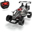Dickie RC G-Wolf, RTR