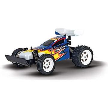 Carrera RC Scale Buggy 2.4 GHz - 370160010