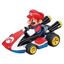 Carrera GO Nintendo Mario Kart 8 - Mario - 20064033