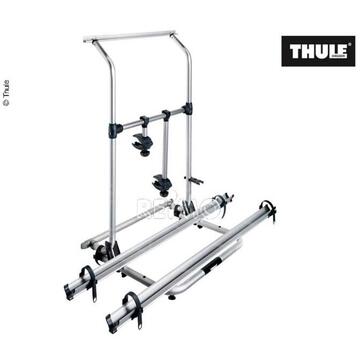 Thule Bicycle Carrier Sport G2 Hobby - 44299