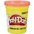 HASBRO Play-Doh B6756EU20 Single Tub - Colour at Random