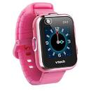 Smartwatch VTech Kidizoom Smartwatch DX2 - pink