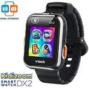 Smartwatch VTech Kidizoom smartwatch DX2 (black)