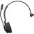 GN Jabra Engage 65 Stereo