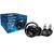 Thrustmaster Wheel T300 RS PS4/PS3/PC