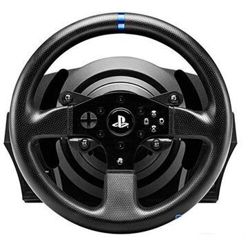 Thrustmaster Wheel T300 RS PS4/PS3/PC