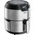 Friteuza Tefal Easy Fry Deluxe EY401D