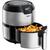 Friteuza Tefal Easy Fry Deluxe EY401D