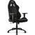 Scaun Gaming AKRacing Core EX-Wide SE Gaming Chair Negru-Mov