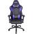 Scaun Gaming AKRacing Core LX Plus Gaming Chair Negru-Mov