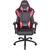 Scaun Gaming AKRacing Core LX Plus Gaming Chair Negru-Rosu