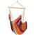 Amazonas Hanging Chair Brasil Acerola red/orange AZ-2030150 - 160cm