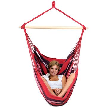 Amazonas Hanging Chair Havana Fuego AZ-2020240 - 150cm