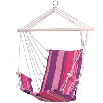 Amazonas Hanging Chair Palau Candy AZ-2020210 - 120cm