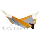 Amazonas Hammock Silk Traveller Techno AZ-1030160 - 220cm