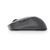 Mouse Dell 570-ABHI, Bluetooth, Grey
