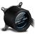 Gigabyte AORUS LIQUID COOLER 280, water cooling (Black)