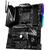 Placa de baza MSI X570 Gaming Edge WIFI motherboard Socket AM4 ATX AMD X570