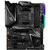 Placa de baza MSI X570 Gaming Edge WIFI motherboard Socket AM4 ATX AMD X570