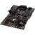 Placa de baza MSI X570 Gaming Plus motherboard Socket AM4 ATX AMD X570