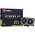 Placa video RTX 2060 VENTUS XS 6G OC MSI GeForce RTX 2060 VENTUS XS, 6GB GDDR6 (192bit), HDMI, 3xDP, OC