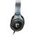 Casti MSI Immerse GH50 Headset Head-band Black