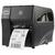 Imprimanta etichete Zebra ZT220 ZPLII, USB, RS232, Ether