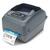 Imprimanta etichete Zebra GX430t rev2 EPL,ZPL,Multi-IF
