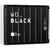 Hard disk extern Western Digital P10 Game Drive 5TB Xbox One Black