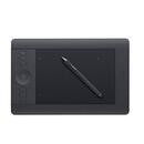 Tableta grafica WACOM Intuos Pro Pen & Touch S