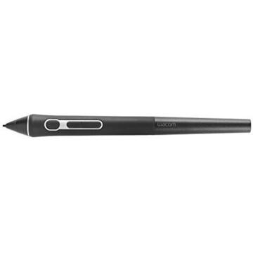 Tableta grafica Wacom Pro Pen 3D - stylus - black