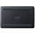 Tableta grafica Wacom Intuos Pro S Graphics Tablet (Black)