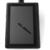 Tableta grafica Wacom DTK-1660E, graphics tablet (black, for Business)
