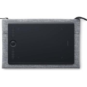 Tableta grafica Wacom Soft Case Medium