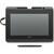 Tableta grafica Wacom Signature Set DTH 1152 Graphics Tablet (black, incl. Sign pro PDF software for Windows)