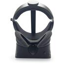 VR Cover For Rift S, Protector (grey)