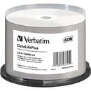 Verbatim CD-R 700 MB CD-R (50 pieces, printable)