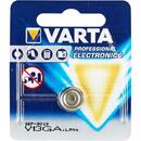 Varta Vart Professional (Blis.) V13GA LR44 2 pcs