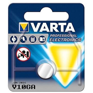 Varta Vart Professional (Blis.) V10GA LR54
