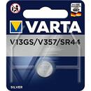 Varta Vart Professional (Blis.) V13GS/357 1 piece