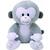 Ty Baby Pookie, monkey gy M - 7182016