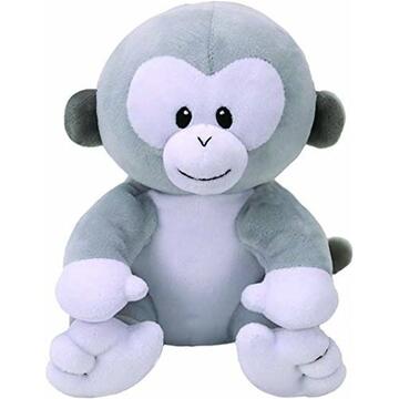 Ty Baby Pookie, monkey gy M - 7182016