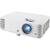 Videoproiector 1PD102 Projector ViewSonic PX701HD (DLP, FullHD, 3500 ANSI, 12000:1, HDMIx2)