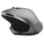 Mouse Verbatim 4904, USB, Black