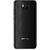 Smartphone Ulefone Power 6 16 cm (6.3") 4 GB 64 GB Dual SIM Black 6350 mAh