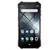 Smartphone Ulefone Armor X3 32GB 2GB RAM Dual SIM Black 5000 mAh