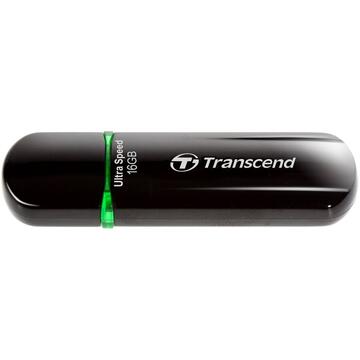 Memorie USB Transcend USB 16GB 16/32 JetFlash 600