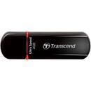 Memorie USB Transcend USB 4GB 10/20 JetFlash 600