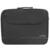 Bag for laptop UGO Katla BH100 UTL-1417 (14,1"; black color)