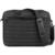 Bag for laptop UGO Asama BS200 UTL-1448 (15,6"; black color)